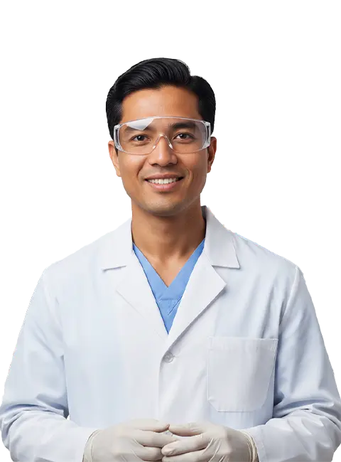 Sukra Diagnostics
